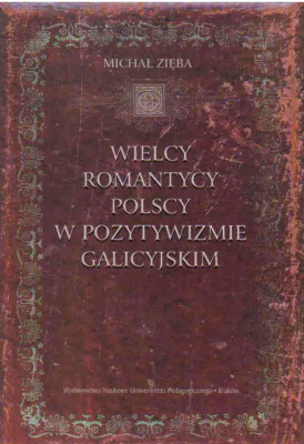 Zrzut ekranu 2026-04-14 120244